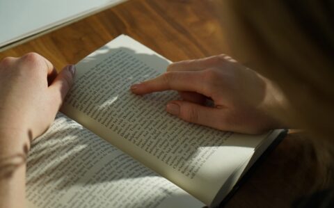 thought-catalog-mmWqrsjZ4Lw-unsplash